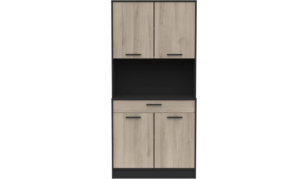 Kitchen storage MURCIA