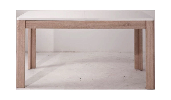 Dining table CENOTE