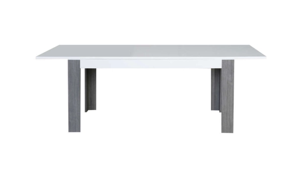 Dining table LISA