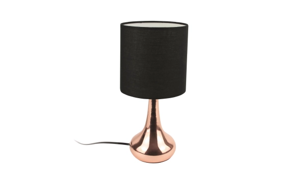 Lampe SILA