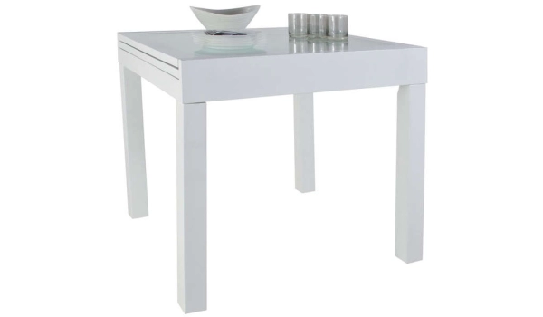 Dining table PAULA