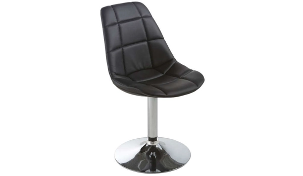 Chaise ANNA