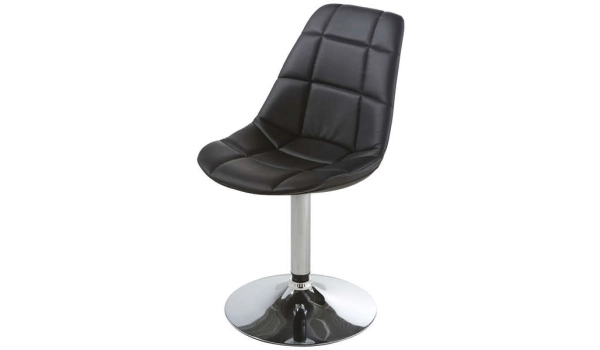Chaise ANNA