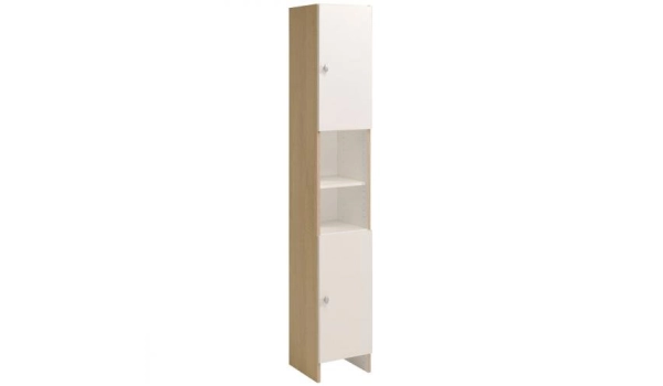 Bathroom shelf SERGE
