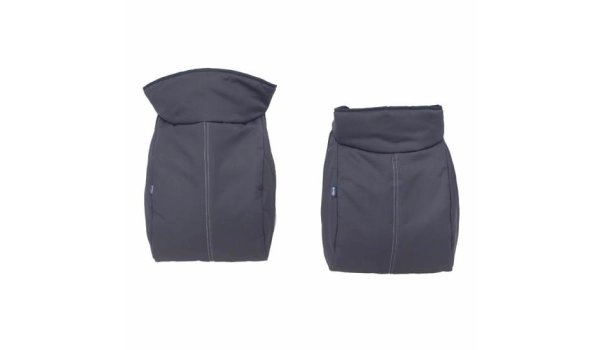Pousette Double CHICCO