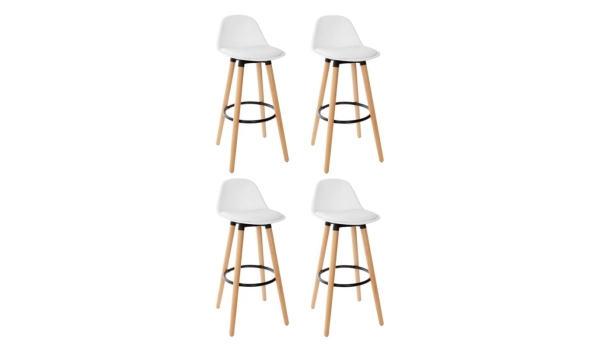 Tabouret ARLO