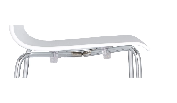 Tabouret CANCUN