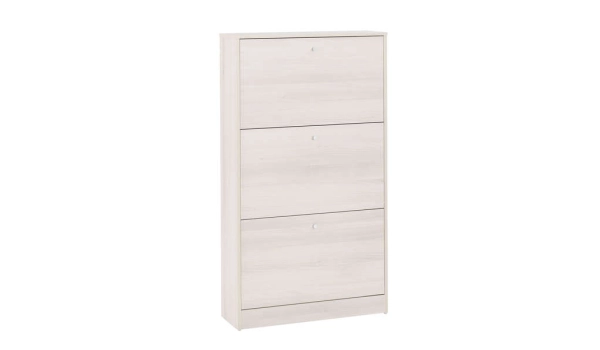 Shoe storage CHOU