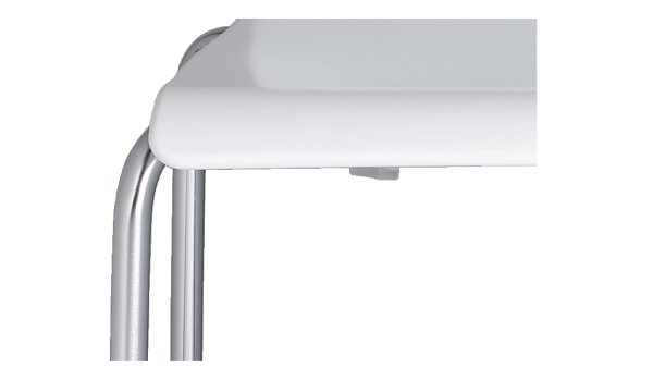 Tabouret CANCUN