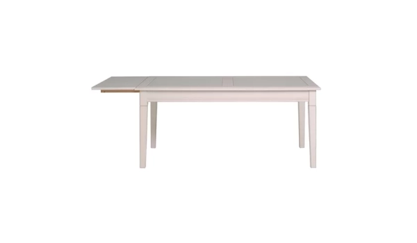 Dining table LINDSAY