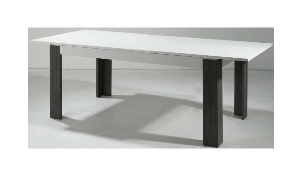 Dining table LISA