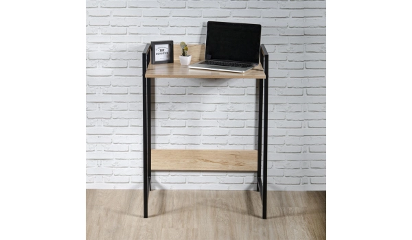 Desk JULIO