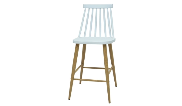 Tabouret EDDIE