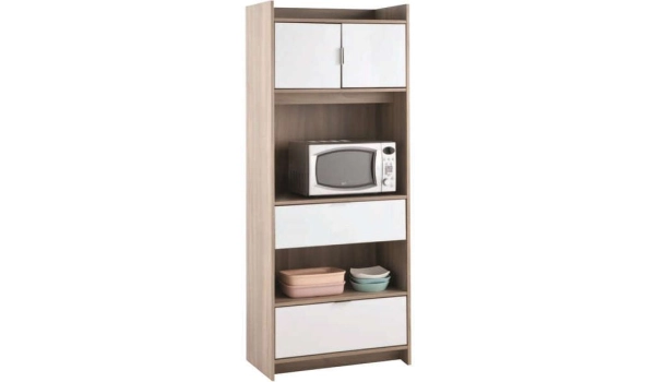 Kitchen storage CHEF