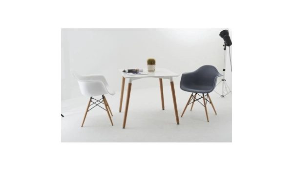 Chaise EAMES DAW