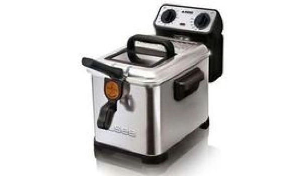Friteuse SEB  