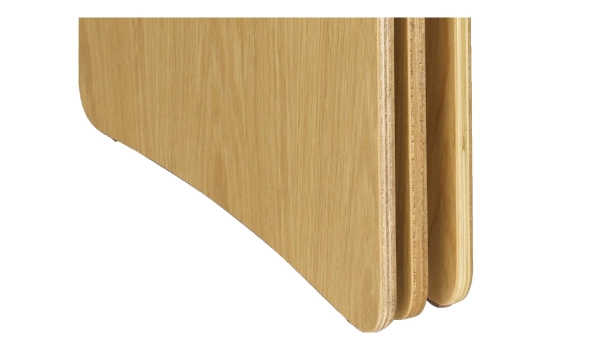 End table BRUGE