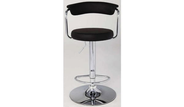 Tabouret IVAN