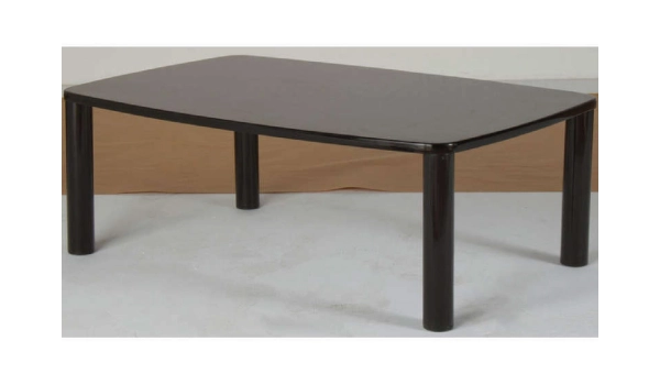 Coffee table WELCO