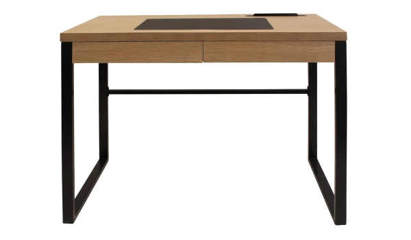 Desk OLAF