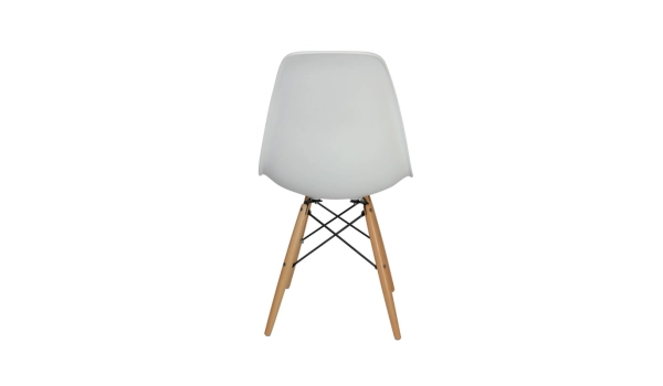 Chaise EAMES DSW