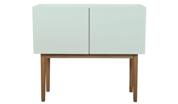 Buffet DANEMARK - S