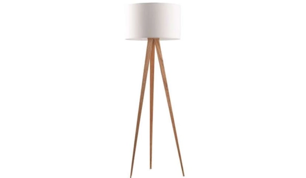 Lampadaire MONTERREY