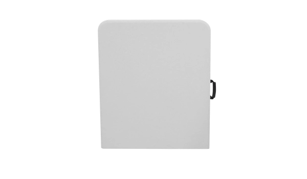 Folding table ELENA