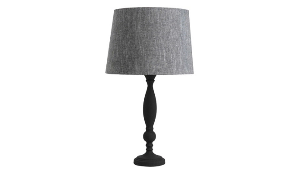 Lamp BYZANCE