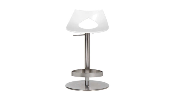 Stool SOLSTICE