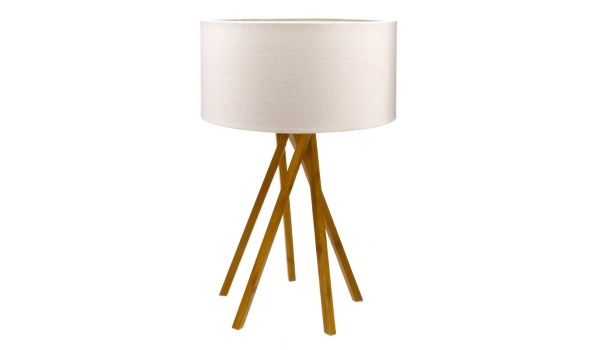 Lampe LIDYA