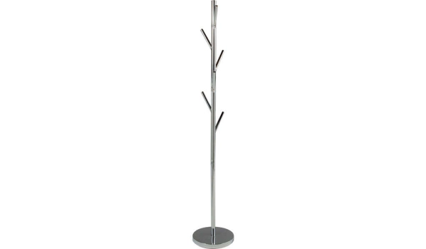 Hanger rack VOLVER