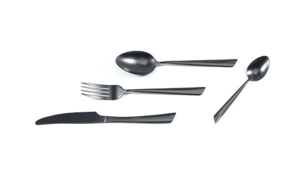 Ménagère COMER