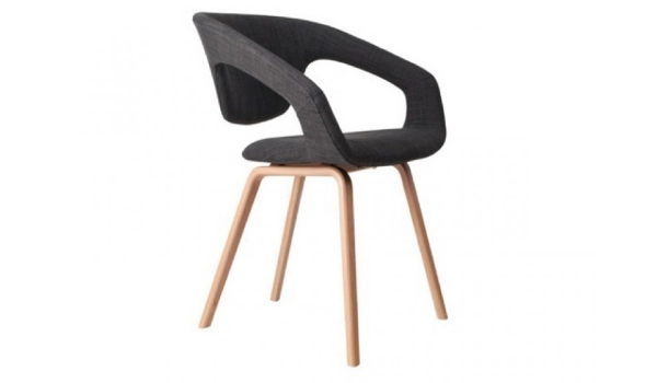 Chair MOVER