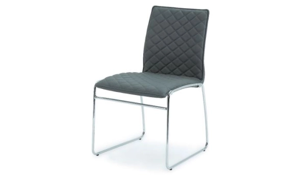 Chaise NELLY
