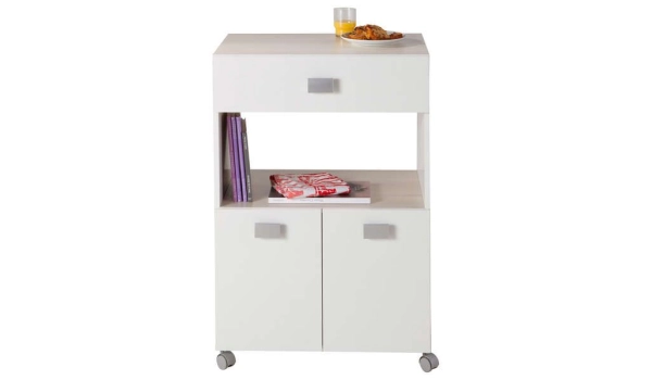 Meuble cuisine COOK