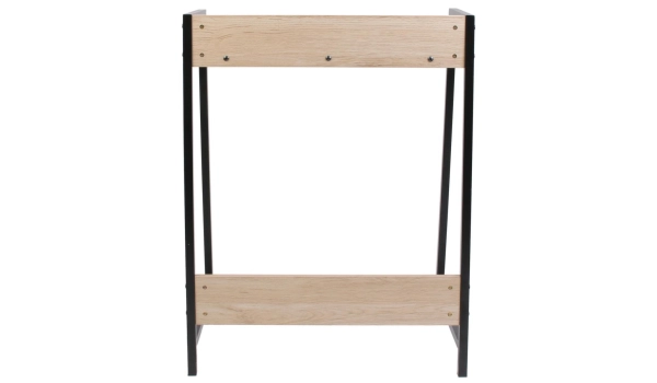 Desk JULIO