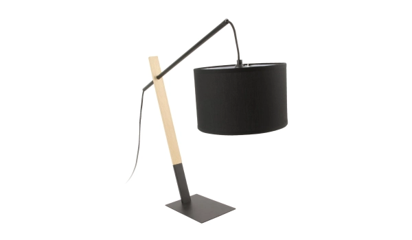 Lampe DECO