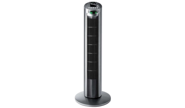 Fan ALPATEC