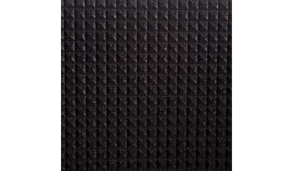 Tapis de sport DOMYOS