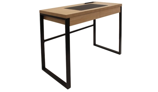Desk OLAF