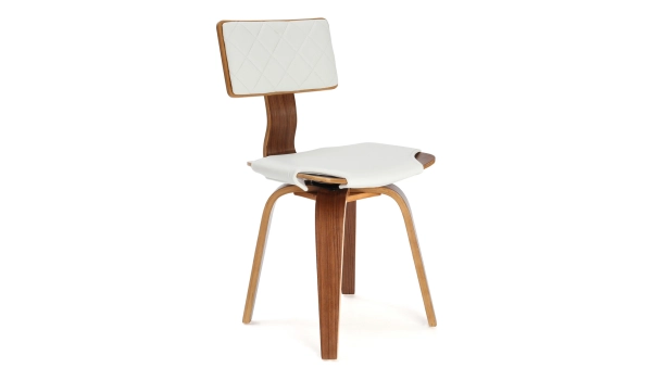 Chair STORY
