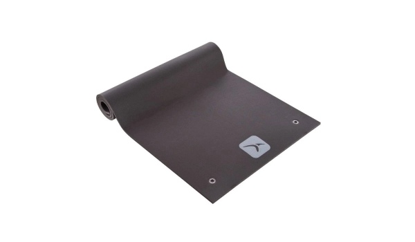 Tapis de sport DOMYOS