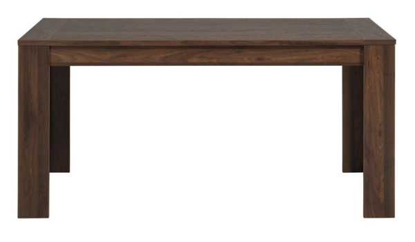 Dining table SILVA