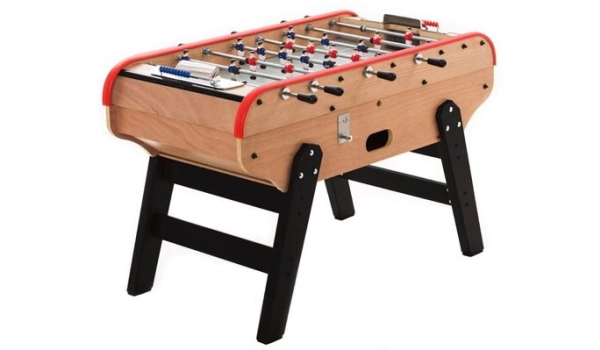 Baby Foot BONZINI sans monnayeur