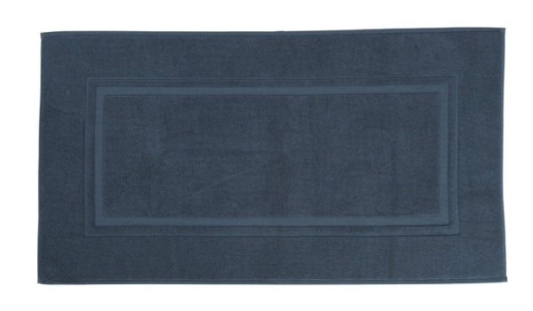 Tapis de bain MORNING 60 x 110 cm