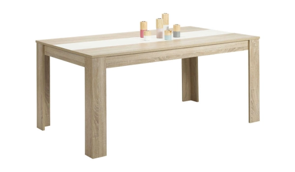 Dining table PORTO