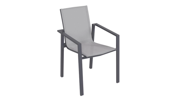 Terrace Chair ASTURIA