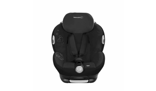 Siège auto BEBE CONFORT