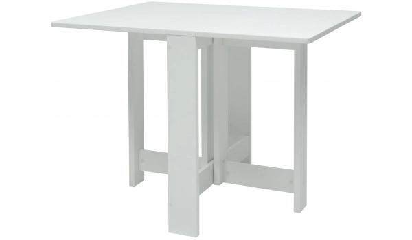 Dining table FOLD